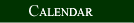 Calendar of Events