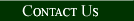 E-mail Link